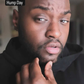 Profile image of Antonio Hayes