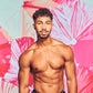 Profile image of Isaiah Harmison
