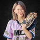 Profile image of めいちゅん Meicyun
