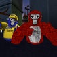 Profile image of Landen