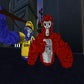 Profile image of Landen