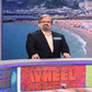 Profile image of Tony Andrews