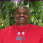 Profile image of Dennis Hopson