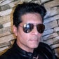 Profile image of Chayanne Doble/Impersonator