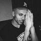 Profile image of Kalin White