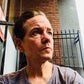 Profile image of Frank Whaley