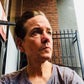Profile image of Frank Whaley