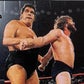 Profile image of Hacksaw Jim Duggan
