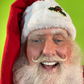 Profile image of Santa Claus
