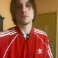 Profile image of Lildroptop