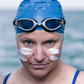 Profile image of SarahSwims04