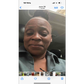 Profile image of Sandra McAfee