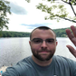 Profile image of Matt Verderame