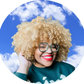 Profile image of Alexandra Alise