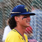 Profile image of Noah Bridges
