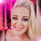 Profile image of Jennifer Glass