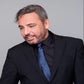 Profile image of Marcos Llunas