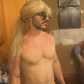Profile image of Cody Morgan