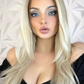 Profile image of Radibudyounova