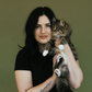 Profile image of Mallory Brooks