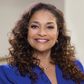 Profile image of Debbie Allen