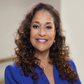 Profile image of Debbie Allen