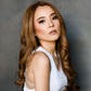 Profile image of Nicole Huff