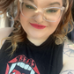 Profile image of Caribouisawkward