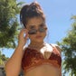 Profile image of Dana Donnelly
