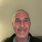 Profile image of Stan Cullimore