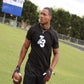 Profile image of Zamir White