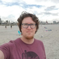 Profile image of Andy Jacobs