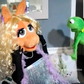 Profile image of Piggyumiss