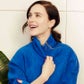 Profile image of Rachel Brosnahan