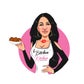 Profile image of Janine Detore