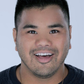 Profile image of Max Peters