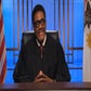 Profile image of Judge Greg Mathis