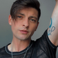 Profile image of Joe Bryant