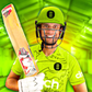 Profile image of Dan Jadz