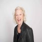 Profile image of Sandra Dickinson