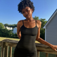 Profile image of Jessi Ray