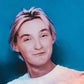 Profile image of Peter Smith