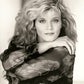 Profile image of Ginger Lynn