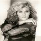 Profile image of Ginger Lynn