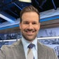 Profile image of Justin Bourne