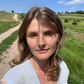 Profile image of Amanda stephanie