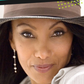 Profile image of Downtown Julie Brown