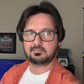 Profile image of Taylor Richards
