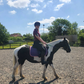Profile image of Equestriannixxy