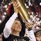 Profile image of Urban Meyer